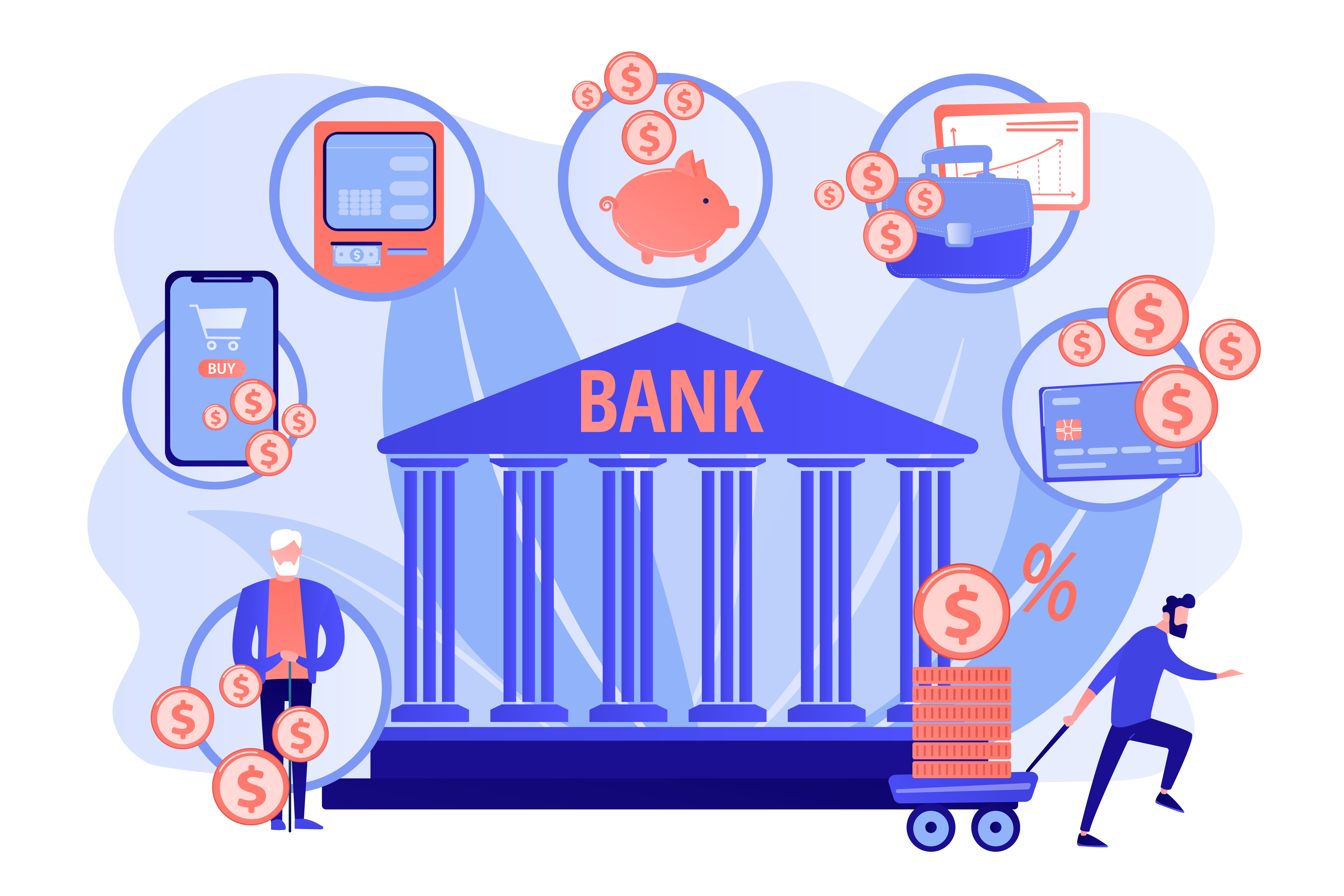 Understanding the Concept of Bank Franchise in India